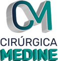logopeq