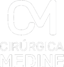 logobranca